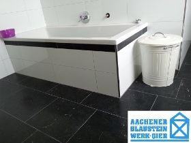 Blaustein Badezimmer.jpg
