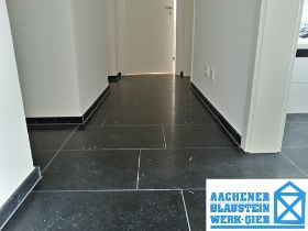 Blaustein Boden.jpg